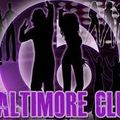 THE FRIDAY WORKOUT 4/10/2020 (BMORE CLUB SESSION 6)