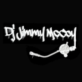KNON 89.3 MIDDAY MIXUP SHOW MIX LATIN-RAP-CUMBIA JULY 23 2018 DJ JIMI MCCOY
