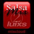 djluixs -  Salsa Mix 02