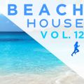 Beach House, Vol. 12 (Sample)