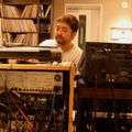 In Focus: Nujabes - 28th February 2022