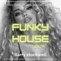 FUNKY HOUSE VOL 4