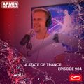 A State of Trance A State of Trance Episode 984 [Who's Afraid Of 138?! Special]