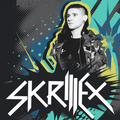 Skrillex - Live @ Echostage Washington DC 2016