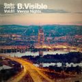 Radio Juicy Vol. 61 (Vienna Nights by B.Visible)