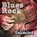 Blues and Rock - LP Café Unlimited Vol 01