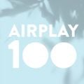 Airplay 100 27 iunie 2021