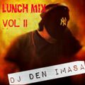 Lunch Mix II