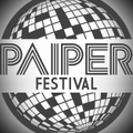 Paiper Festival Foligno 14.07.17 Dj Rubens Live Set