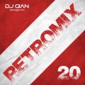 DJ Gian RetroMix 20