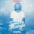 DJ MAMBA - SUNDAY MIX