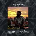 INSOMNIAC EP 027 : TM Radio Show : Guest Mix by BEE (SRI LANKA)