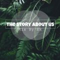 The Story About Us