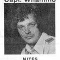 WMET Jim Channell (aka Captain Whammo) 1978-04-18