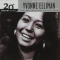 YVONNE ELLIMAN : IF I CAN'T HAVE YOU