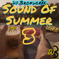 Sound Of Summer 2021 - Vol. 03