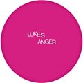 Luke's Anger @ CrankCast #01