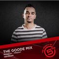 #GoodeMix - Ryan The DJ - 8 July 2019