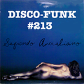 Disco-Funk Vol. 213