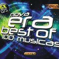 Nova Era Best OF (2014) CD5