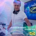 A State of Trance Episode 1018 - Armin van Buuren