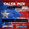 Salsa Mix (May 2023)