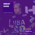 Guest Mix 131 - Deejay Gags [28-12-2017]