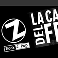 Rock & Pop en Ingles 80s mix - La Caja de Z Rock and Pop Mix 8