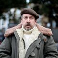Andrew Weatherall Presents Music's Not For Everyone - 12th May 2016