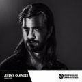 Jeremy Olander - Deep House Amsterdam Mix 266 - 06-Jan-2017