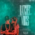 The RaTchet Voices Mixtape