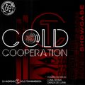 "COLD COOPERATION" with Luna Negra 15.06.21 (no. 153)