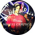 Miguel Campbell - Radio FG [10.13]