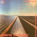 Bumpin' On Sunset w/ Phillip Laurent - 29th October 2020