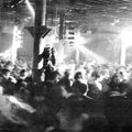 SOUND FACTORY NYC 1990