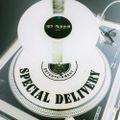 SpecialDelivery HD Video Mix [DjYard]