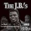 The JB's