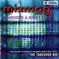 Micky Finn Mixmag 'The Takeover Bid' 1998