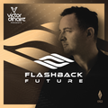 Flashback Future 052 with Victor Dinaire
