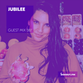 Guest Mix 387 - Jubilee [21-11-2019]