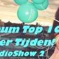 Album Top 100 Aller Tijden Show 02