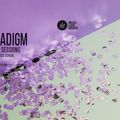 Paradigm Deep Sessions February 2021 by Miss Disk