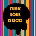 Best Classic Disco-Funk (70s-80s) Part 1 (2 Hours Mix)