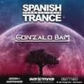 Gonzalo Bam pres. Trance.es Live 305 (Spanish Trance Yearmix 2020)