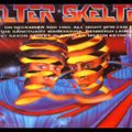 DJ Slipmatt - Helter Skelter - Sanctuary, Milton Keynes - 03.12.93