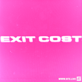 Exit Cost - 4th January 2023
