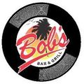 DJ Edna @ Bobs Bar & Grill 2004 