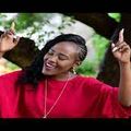 YOUTUBE VIDEO MIX BEST OF KIKUYU GOSPEL REGGAE Ft: Sir James, Nyambura VG, Hellen Muthoni , Alex Kar