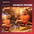 Chico Rose - 1001Tracklists ‘Story Starters’ Spotlight Mix