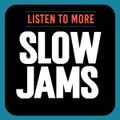 DJ Jumbo - Just Another Old School Throwback Slow Jam Mix
